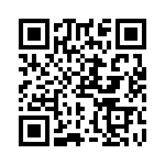 RN65C1001FBSL QRCode