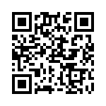 RN65C1002BRSL QRCode