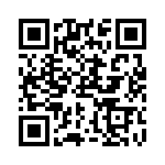 RN65C1002CBSL QRCode