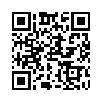 RN65C1003BR36 QRCode