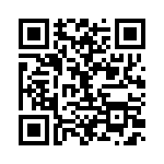 RN65C1003CRE6 QRCode