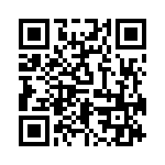 RN65C1004BRSL QRCode