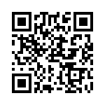 RN65C1050FBSL QRCode