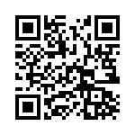 RN65C1050FRE6 QRCode