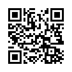 RN65C1070FRSL QRCode