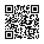 RN65C1071DB14 QRCode