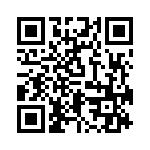 RN65C1100BBSL QRCode