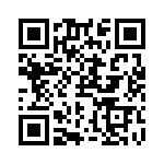 RN65C1100BRSL QRCode