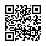 RN65C1101FRE6 QRCode