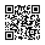 RN65C1103DRSL QRCode