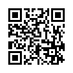 RN65C1104FBSL QRCode