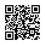 RN65C1130FB14 QRCode