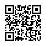 RN65C1150BB14 QRCode