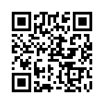 RN65C1153FBSL QRCode