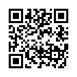 RN65C1153FRSL QRCode