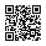 RN65C1181FRE6 QRCode