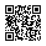 RN65C1181FRSL QRCode