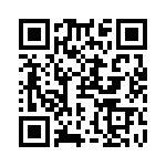 RN65C1182FRSL QRCode