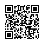 RN65C1212BBSL QRCode