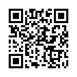 RN65C1253BB14 QRCode