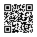 RN65C1272FB14 QRCode