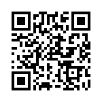 RN65C1273FBSL QRCode