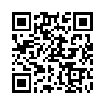 RN65C1274BRSL QRCode