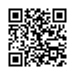 RN65C1302FRE6 QRCode