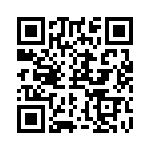 RN65C1331FBSL QRCode