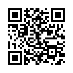 RN65C1332FRE6 QRCode