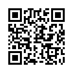 RN65C1333FBSL QRCode