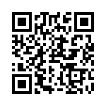 RN65C1371FBSL QRCode