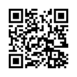 RN65C1373FRE6 QRCode