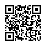 RN65C1400BRE6 QRCode