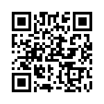 RN65C1401FB14 QRCode