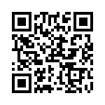 RN65C1402DBSL QRCode