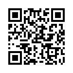 RN65C1402DRSL QRCode