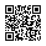 RN65C1403FB14 QRCode