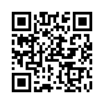 RN65C1472BB14 QRCode