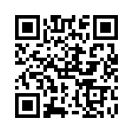 RN65C14R3BB14 QRCode