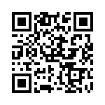 RN65C14R3BRE6 QRCode