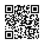 RN65C1500BRSL QRCode