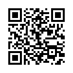 RN65C1500FR36 QRCode