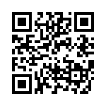 RN65C1502BRE6 QRCode