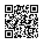 RN65C1503BRSL QRCode