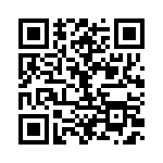 RN65C1503DRE6 QRCode