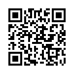 RN65C1503FB14 QRCode