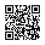 RN65C1620FB14 QRCode