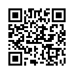 RN65C1621FB14 QRCode