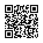 RN65C1621FBSL QRCode